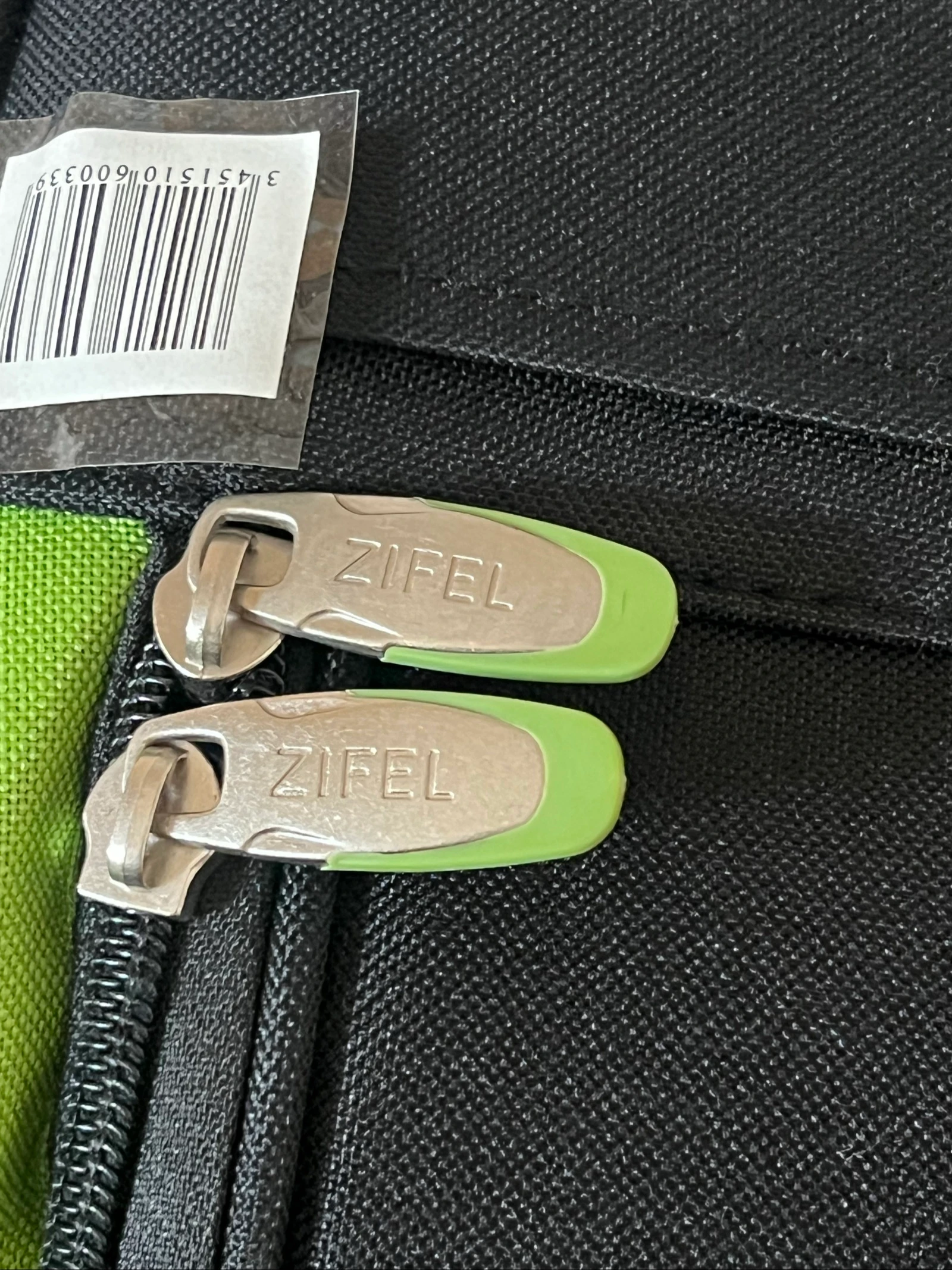 Zifel Vanity brand new – photo 6